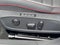 2026 Volkswagen Golf GTI 2.0T Autobahn DSG