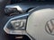 2026 Volkswagen Golf GTI 2.0T Autobahn DSG