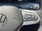 2026 Volkswagen Golf GTI 2.0T Autobahn DSG