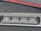2026 Volkswagen Golf GTI 2.0T Autobahn DSG
