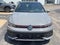 2026 Volkswagen Golf GTI 2.0T Autobahn DSG