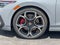 2026 Volkswagen Golf GTI 2.0T Autobahn DSG