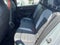 2026 Volkswagen Golf GTI 2.0T Autobahn DSG