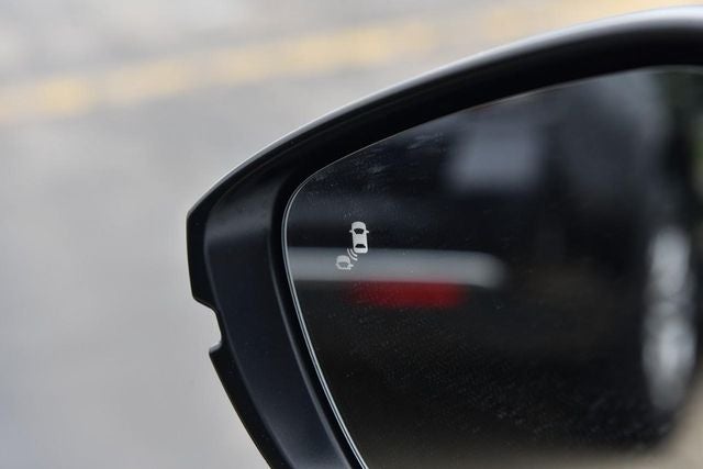 2025 Acura Integra A-Spec Tech Package