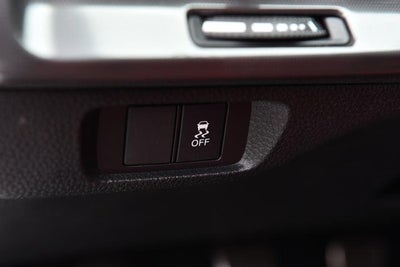 2025 Acura Integra A-Spec Tech Package