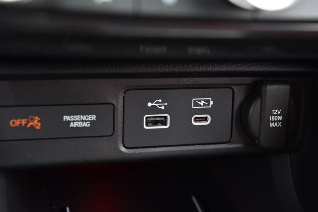 2025 Acura Integra A-Spec Tech Package