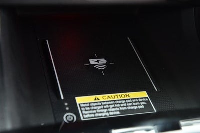 2025 Acura Integra A-Spec Tech Package
