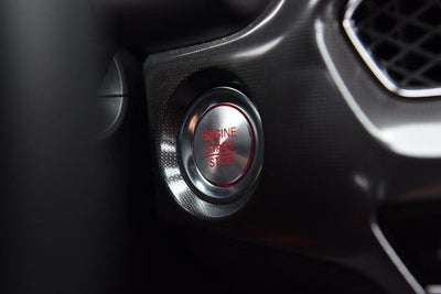 2025 Acura Integra A-Spec Tech Package