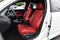 2025 Acura Integra A-Spec Tech Package