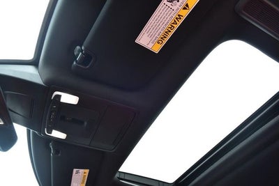 2025 Acura Integra A-Spec Tech Package