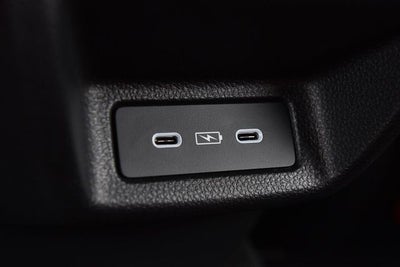2025 Acura Integra A-Spec Tech Package