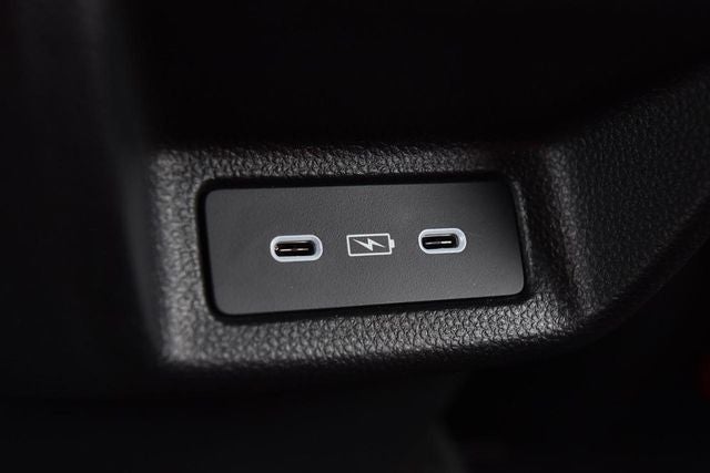 2025 Acura Integra A-Spec Tech Package
