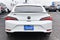 2025 Acura Integra A-Spec Tech Package