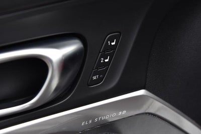 2025 Acura Integra A-Spec Tech Package