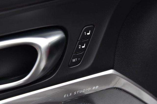 2025 Acura Integra A-Spec Tech Package