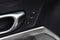 2025 Acura Integra A-Spec Tech Package