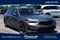 2023 Acura Integra A-Spec Tech Package