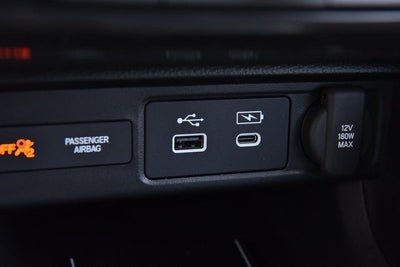 2023 Acura Integra A-Spec Tech Package
