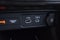 2023 Acura Integra A-Spec Tech Package