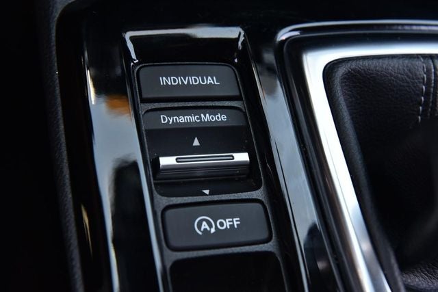2023 Acura Integra A-Spec Tech Package