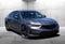 2023 Acura Integra A-Spec Tech Package