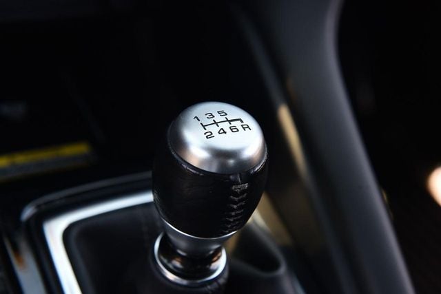 2023 Acura Integra A-Spec Tech Package