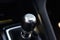 2023 Acura Integra A-Spec Tech Package