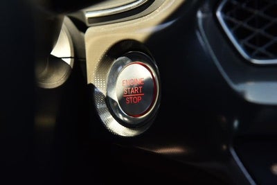 2023 Acura Integra A-Spec Tech Package