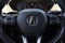 2023 Acura Integra A-Spec Tech Package