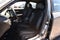 2023 Acura Integra A-Spec Tech Package