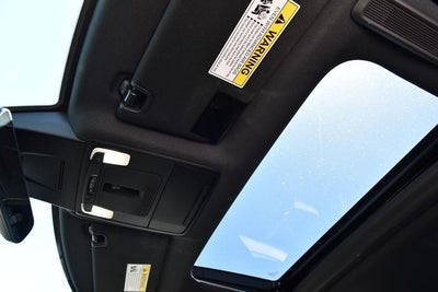 2023 Acura Integra A-Spec Tech Package