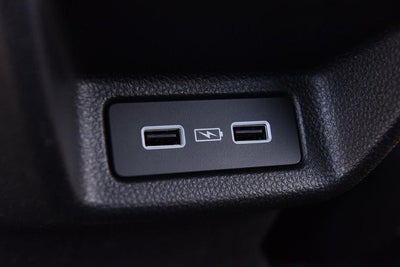 2023 Acura Integra A-Spec Tech Package