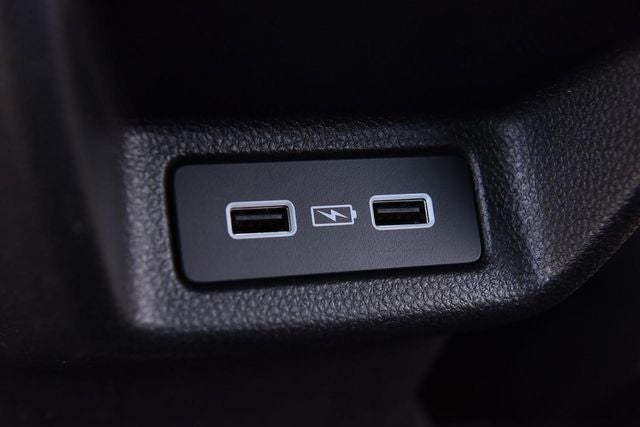 2023 Acura Integra A-Spec Tech Package