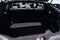2023 Acura Integra A-Spec Tech Package