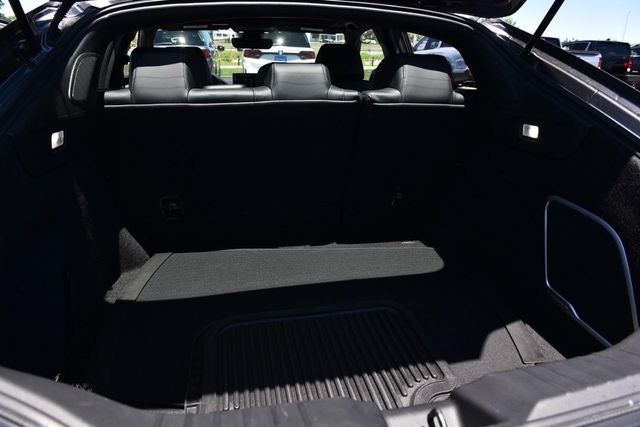 2023 Acura Integra A-Spec Tech Package