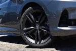 2023 Acura Integra A-Spec Tech Package