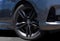2023 Acura Integra A-Spec Tech Package