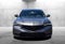 2023 Acura Integra A-Spec Tech Package
