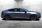 2023 Acura Integra A-Spec Tech Package