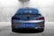 2023 Acura Integra A-Spec Tech Package