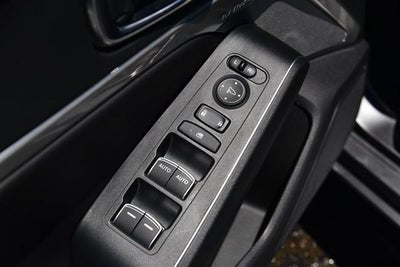 2023 Acura Integra A-Spec Tech Package