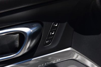 2023 Acura Integra A-Spec Tech Package