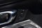2023 Acura Integra A-Spec Tech Package