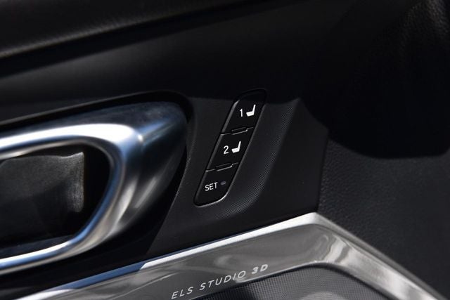2023 Acura Integra A-Spec Tech Package