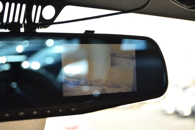 2016 Jeep Wrangler Unlimited 4WD 4dr Sahara