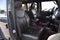 2016 Jeep Wrangler Unlimited 4WD 4dr Sahara