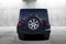 2016 Jeep Wrangler Unlimited 4WD 4dr Sahara