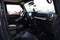 2016 Jeep Wrangler Unlimited 4WD 4dr Sahara