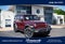 2022 Jeep Wrangler Unlimited Sport 4x4