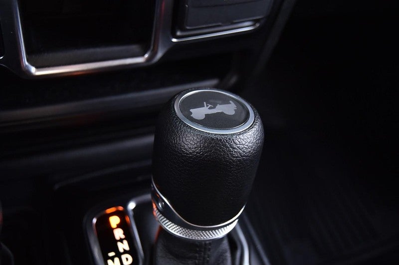 2022 Jeep Wrangler Unlimited Sport 4x4